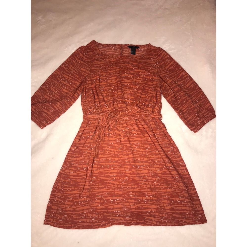 H&M‎ Dress